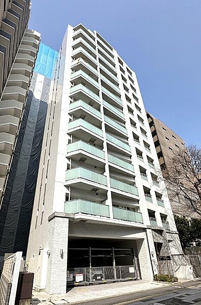 外観：340000306825