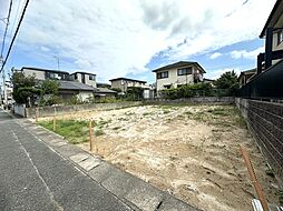 福岡市地下鉄七隈線 七隈駅 徒歩5分