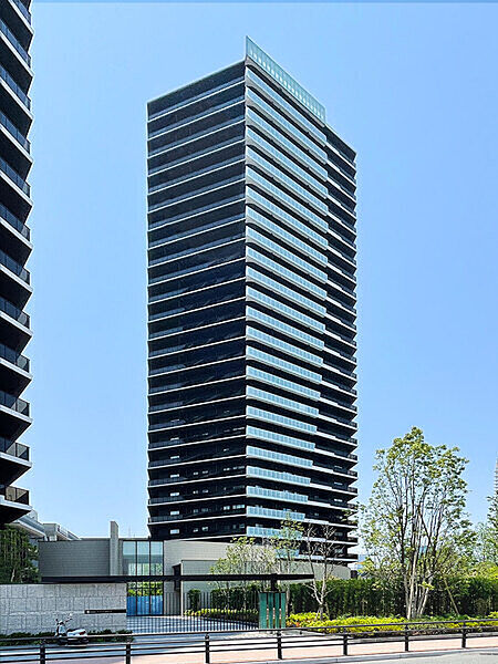 外観：340000279602