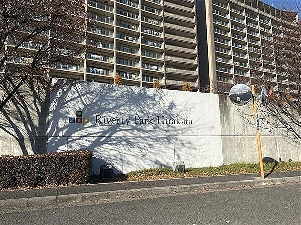 ペット飼育可能です(管理細則有り)。これからペットとの暮らしをお考えの方にもおすすめです。【その他現地】