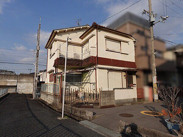 外観：327002166465