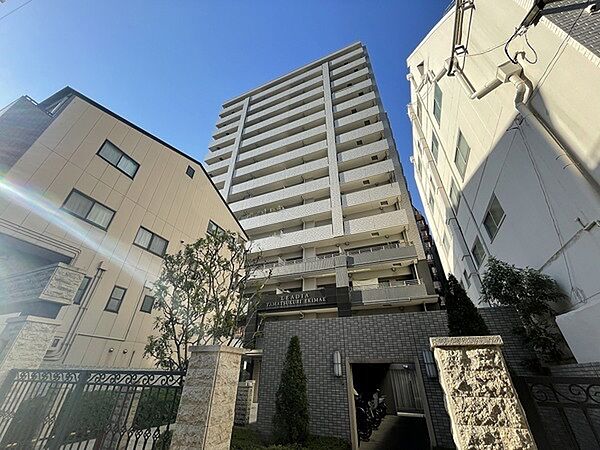 外観：327002266404