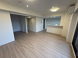 プライムコート関目パークホームズ 3LDKの写真