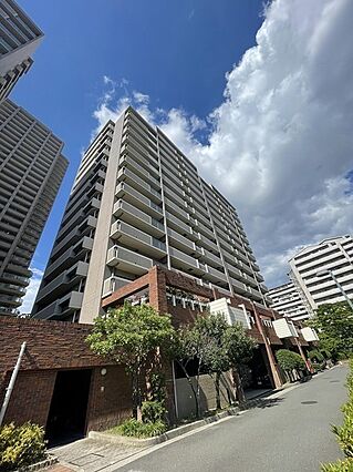 大阪メトロ谷町...