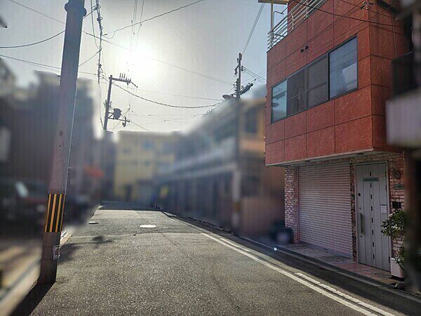 外観：327002956676