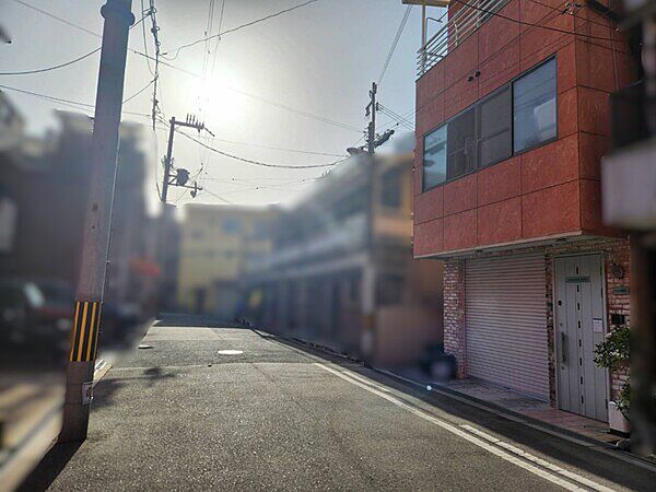 外観：327002859539