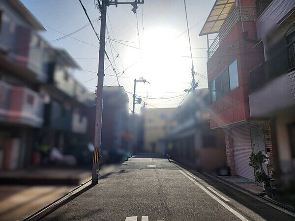 その他画像