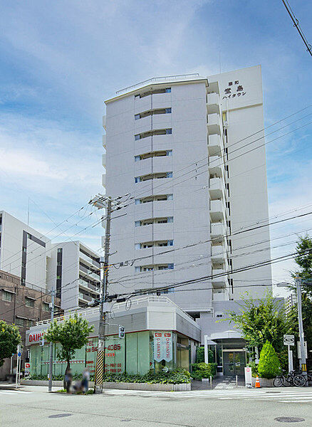 外観：327002954280