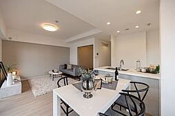 千里中央レジデンス