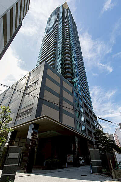 外観：327002166473