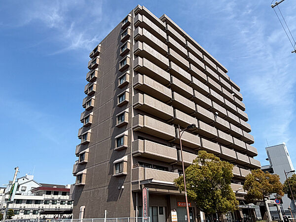 外観：327002234568