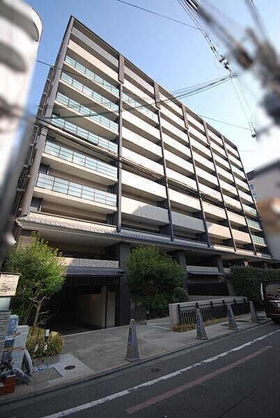 外観：326000234230