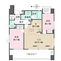 ファインフラッツ京都室町6階4,480万円