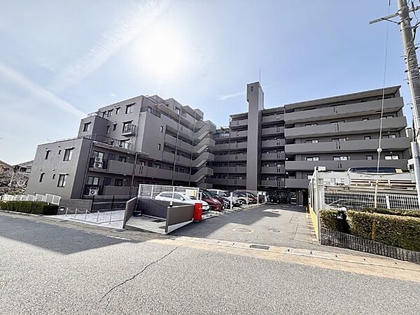 外観：326000240730