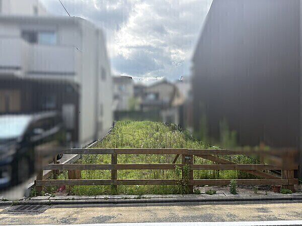 外観：326000259460