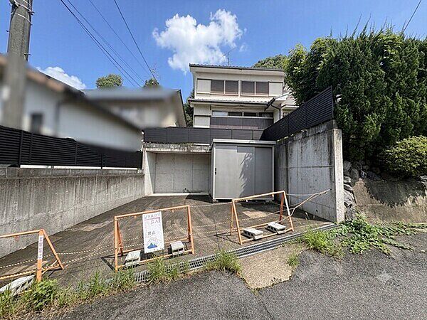 外観：326000261165