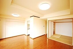 ステーシア守山駅前