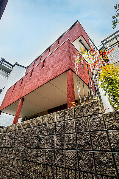 外観：326000215842