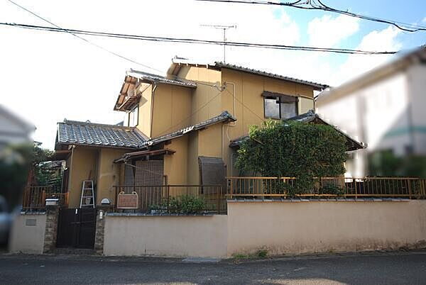 外観：326000221070