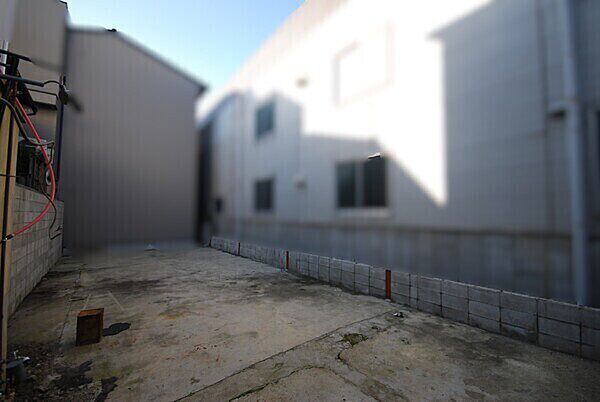 外観：326000228977