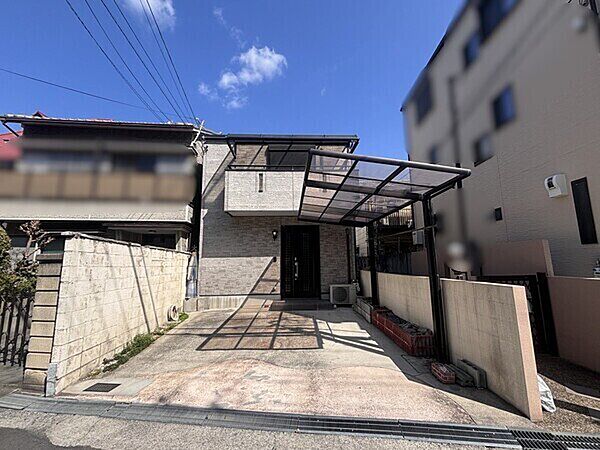 外観：328000617643