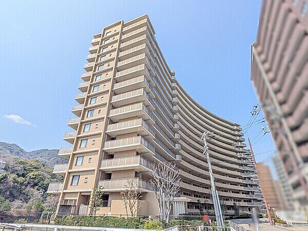 外観：328000625991