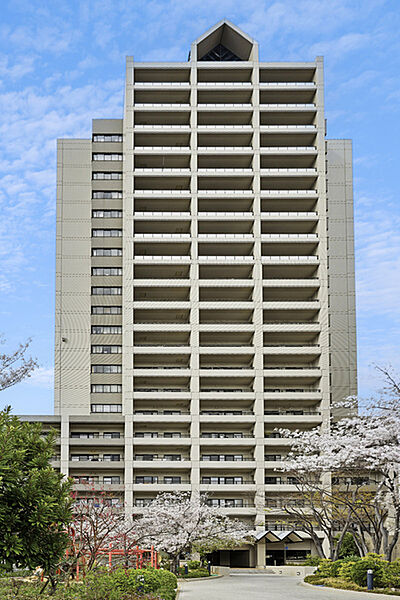 外観：328000627879