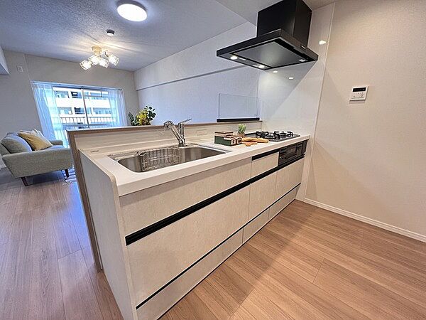 家具・調度品は販売対象には含まれません。
