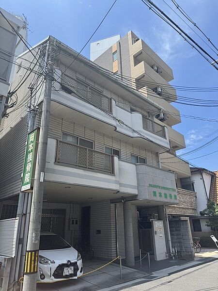 外観：328000672946