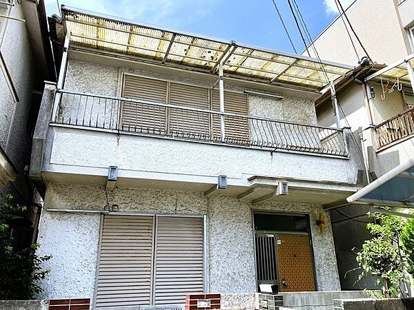 外観：328000626987