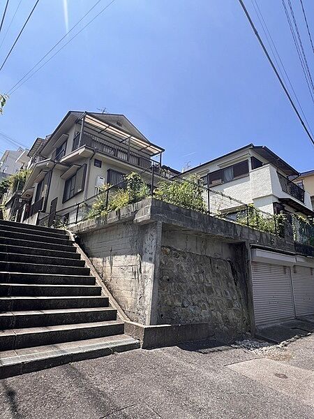 外観：328000506505