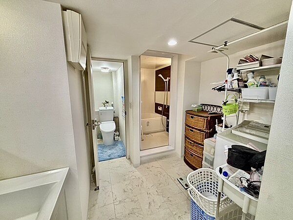 ※家具・調度品は販売対象に含まれません。