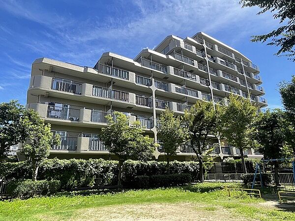 外観：328000688326