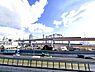 周辺：神戸元町商店街まで約280m。大型商業施設なども徒歩圏内にあり、買い物環境も充実しています。【住戸からの眺望写真】