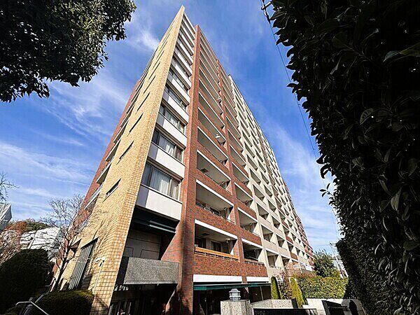 外観：328000627455