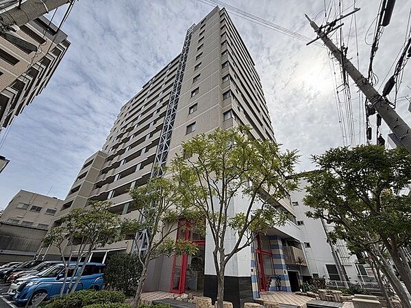 外観：328000626531