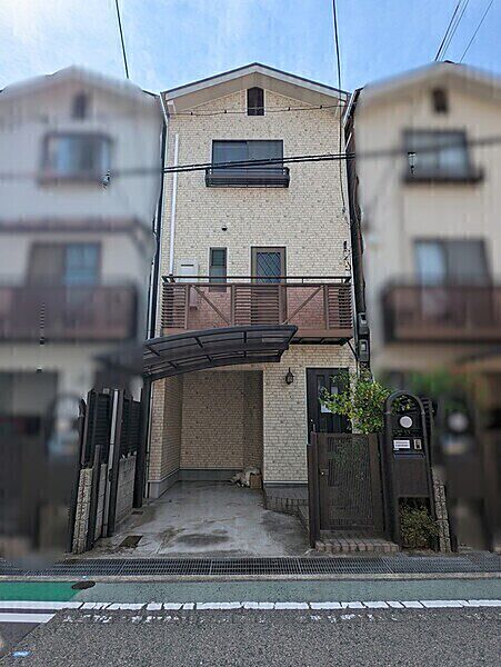 外観：328000674687