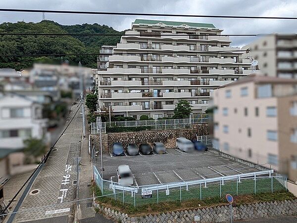 外観：328000682638
