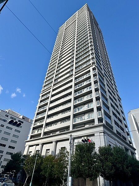 外観：328000690108