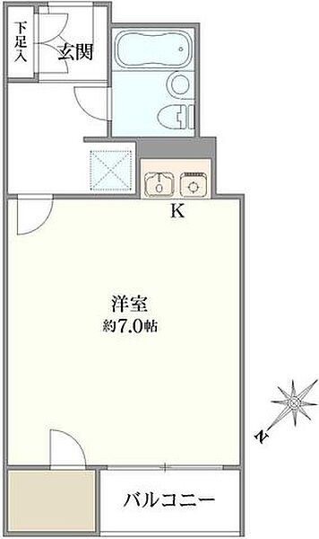 間取り：313004825071