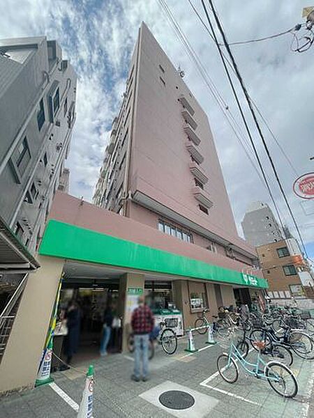 外観：313004660286