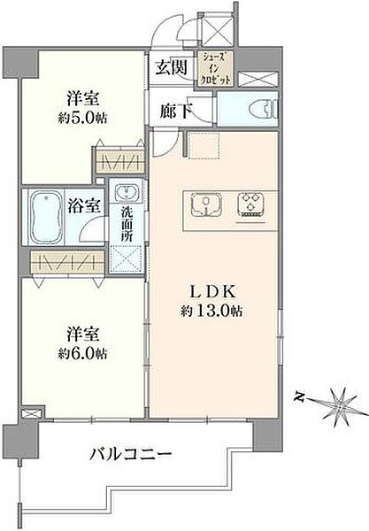 間取り：313004709164
