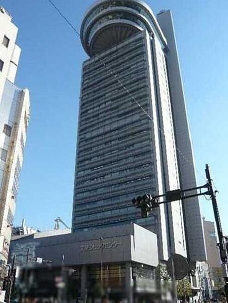 文京区役所 800m