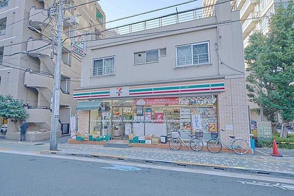 セブンイレブン台東西浅草3丁目店 230m