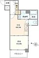 シルバープラザ白山8階5,280万円