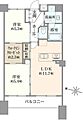 アルシオン文京小石川12階12,290万円