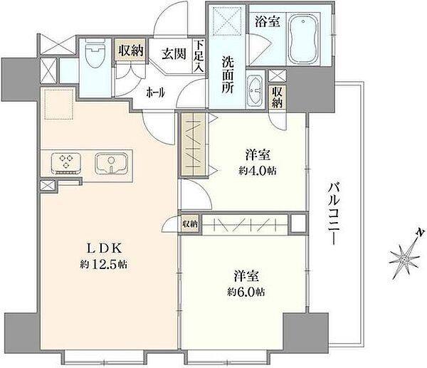 間取り：313004793301
