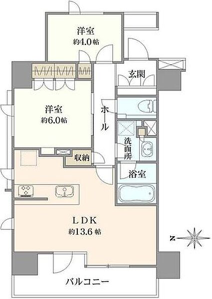 間取り：313004939379