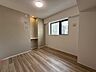 室内：約6.0帖