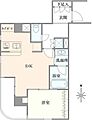 アビテ本郷5階6,980万円